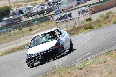 media/Oct-08-2023-Extreme Speed (Sun) [[05af469d3b]]/Parade laps/